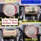 ***Auction Highlight*** Full Morgan/Peace Casino Las Vegas Sands silver $1 roll $20, 1885 & 1898 end