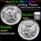 ***Auction Highlight*** 1938-p Texas Old Commem Half Dollar 50c Graded ms67 By SEGS (fc)