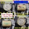 ***Auction Highlight*** Old Casino 50c Roll $10 Halves Las Vegas Casino Flamingo 1951 Franklin & 193