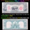 ***Auction Highlight*** The Famous Ten-Dollar 