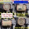 ***Auction Highlight*** Old Casino 50c Roll $10 Halves Las Vegas Casino Horseshoe 1907 Barber & 1920