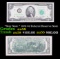 *Star Note * 1976 $2 Federal Reserve Note Grades Choice AU/BU Slider