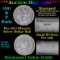 ***Auction Highlight*** Pre 1921 Morgan Silver Dollar $1 Roll 20 Coins Bullion & Exchange Bank 1881