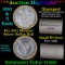 ***Auction Highlight*** Pre 1921 Morgan Silver Dollar $1 Roll 20 Coins Bullion & Exchange Bank 1882