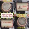 ***Auction Highlight*** Old Casino 50c Roll $10 Halves Las Vegas Casino Sahara 1915 Barber & 1929 Wa