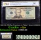PCGS 2006 $20 FRN San Francisco, CA 