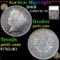 Proof ***Auction Highlight*** 1908 Liberty Nickel 5c Graded pr65 cam By SEGS (fc)