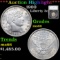 ***Auction Highlight*** 1900 Liberty Nickel 5c Graded ms66 By SEGS (fc)
