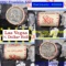 ***Auction Highlight*** Old Casino 50c Roll $10 Halves Las Vegas Casino Silver City 1938 Walker & 19