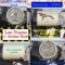 ***Auction Highlight*** Old Casino 50c Roll $10 Halves Las Vegas Casino Stardust 1944 Walker & 1950