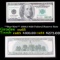 **Star Note** 2006A $100 Federal Reserve Note Grades Gem CU