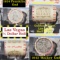 ***Auction Highlight*** Old Casino 50c Roll $10 Halves Las Vegas Casino Golden Nugget 1942 Walker &