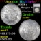 ***Auction Highlight*** 1902-o Morgan Dollar $1 Graded ms66+ by SEGS (fc)