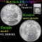 ***Auction Highlight*** 1877-s Trade Dollar $1 Graded Select Unc details by SEGS (fc)