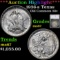 ***Auction Highlight*** 1936-s Texas Old Commem Half Dollar 50c Graded ms67 by SEGS (fc)