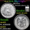 ***Auction Highlight*** 1875-s Twenty Cent Piece 20c Graded ms63 details by SEGS (fc)