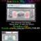 ***Auction Highlight*** The Famous Ten-Dollar 