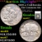 ***Auction Highlight*** 1925-s California Old Commem Half Dollar 50c Graded ms67+ by SEGS (fc)