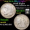 ***Auction Highlight*** 1936 Elgin Old Commem Half Dollar 50c Graded ms68 by SEGS (fc)