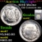 ***Auction Highlight*** 1920 Maine Old Commem Half Dollar 50c Graded ms66+ By SEGS (fc)