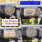 ***Auction Highlight*** Old Casino 50c Roll $10 Halves Las Vegas Casino Stardust 1942 Walker & 1909
