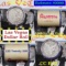***Auction Highlight*** Full Morgan/Peace Casino Las Vegas Aladdin silver $1 roll $20, 1878 & CC end