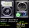 Proof 1995-s Civil War Modern Commem Dollar $1 Graded GEM++ Proof Deep Cameo By USCG