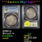 ***Auction Highlight*** PCGS 1886-p Morgan Dollar 1 Graded ms66 By PCGS (fc)