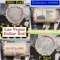 ***Auction Highlight*** Full Morgan/Peace Casino Las Vegas Horseshoe silver $1 roll $20, 1885 & P en