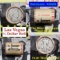 ***Auction Highlight*** Old Casino 50c Roll $10 Halves Las Vegas Casino The Mint 1909 Barber & 1940