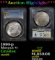 ***Auction Highlight*** PCGS 1896-p Morgan Dollar $1 Graded ms68 By PCGS (fc)