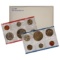 1976 United States Mint Set in Original Government Packaging