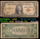 1935A $1 