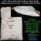 ***Auction Highlight*** Ultra Rare Sealed Original U.S Mint Sewn Bag 