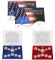 2018 United States Mint Set in Original Government Packaging! 20 Coins Inside!