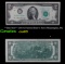 **Star Note** 1976 $2 Federal Reserve Note (Philadelphia, PA) Grades Select CU