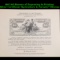 Proof 1897 $10 Bureau of Engraving & Printing Silver Certificate 