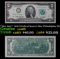 **Star Note** 1976 $2 Federal Reserve Note (Philadelphia, PA) Grades Gem CU