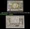 1921 Verlag Robert Dahms 50 Pfennig Note 50p Grades Choice CU