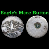 Eagle's Mere Button Grades ng