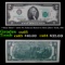 **Star Note** 1976 $2 Federal Reserve Note (New York, NY) Grades Gem CU
