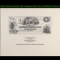 1800's American Bank Note Company North Berwick Bank $1 Obverse Grades NG
