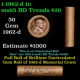 Proof . 1995-S Civil War Modern Commem Half Dollar 50c Graded GEM++ Proof Deep Cameo BY USCG