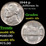 1883-cc Morgan Dollar $1 Grades vg, very good