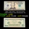 2006 **Star Note** $20 Green Seal Federal Reserve Note (Richmond, VA) Grades Choice AU/BU Slider