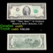 1995 **Star Note** $2 Federal Reserve Note (Atlanta, GA) Grades Gem CU