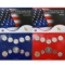 2017 United States Mint Set in Original Government Packaging! 20 Coins Inside!