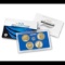 2020 United State Mint American Innovation $1 Coin Proof Set. 4 Coins Inside.