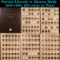 Partial Lincoln 1c Dancso Book, 1935-1995, 153 coins in Total