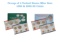 Group of 2 United States Mint Set in Original Government Packaging! From 1993-1994 with 20 Coins Ins